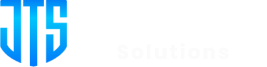 JimTech Solutions Logo